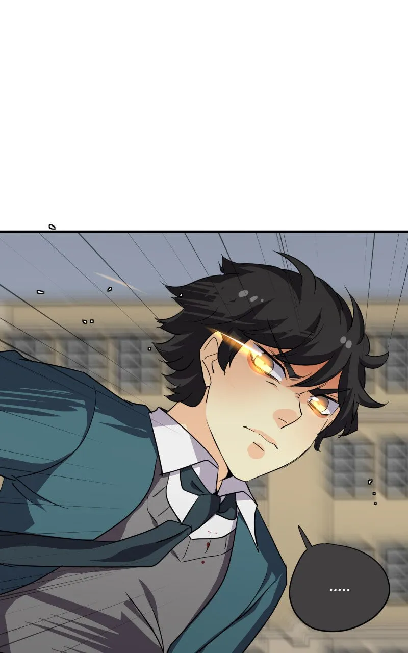 Read unOrdinary chapter 194 image 26 on Lezhin