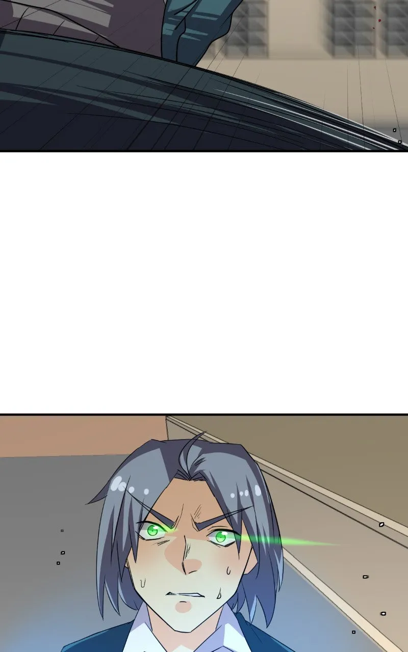 Read unOrdinary chapter 194 image 27 on Lezhin