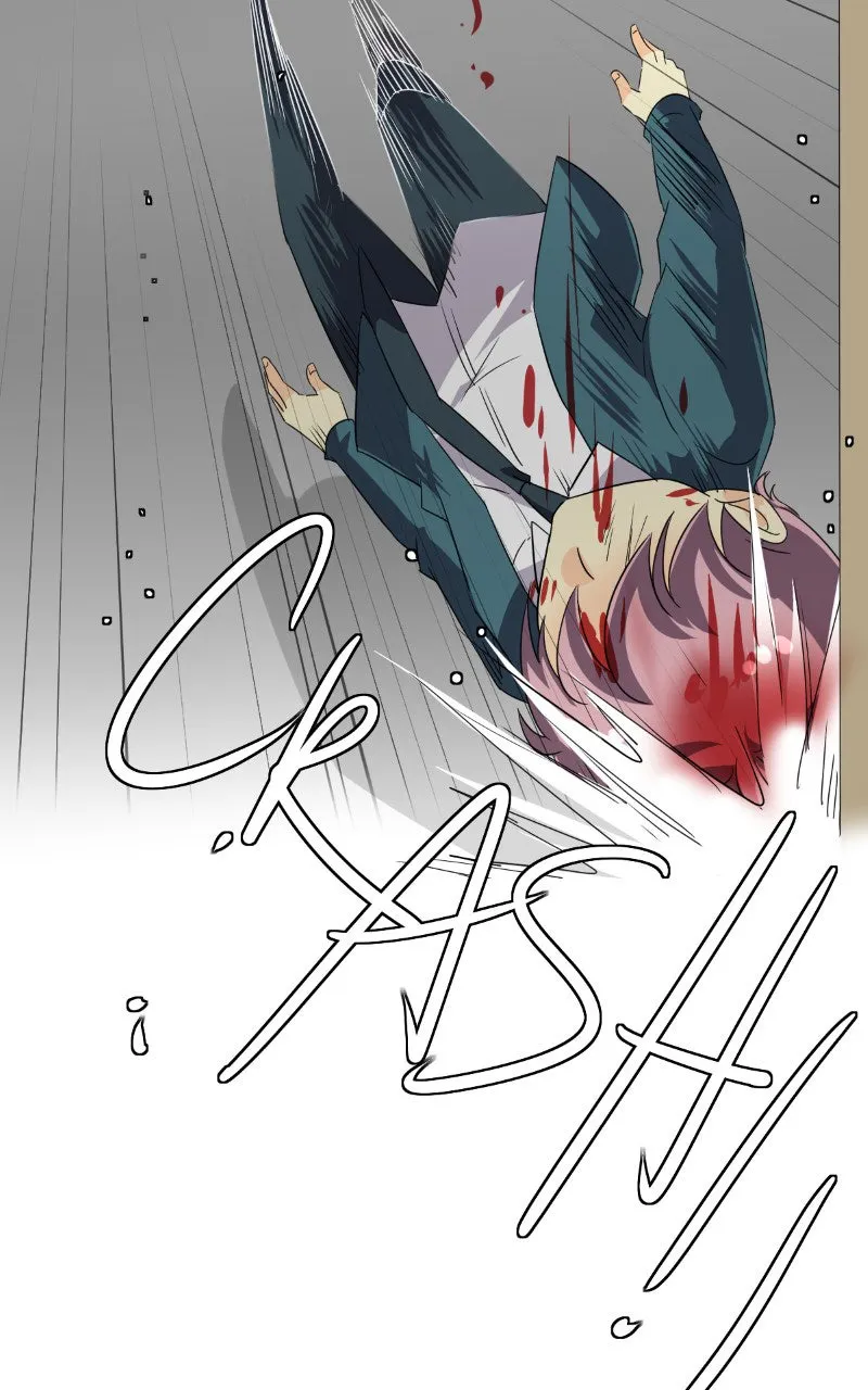 Read unOrdinary chapter 194 image 29 on Lezhin