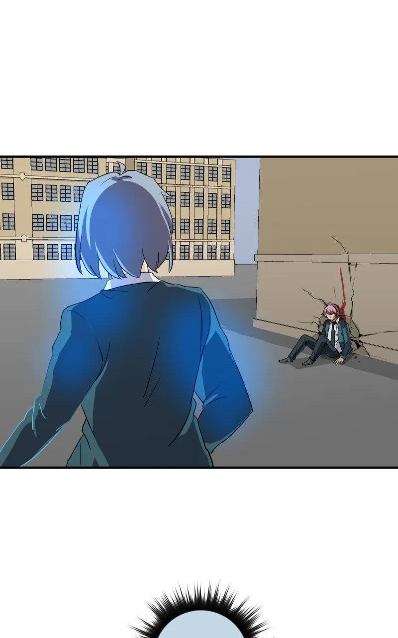 Read unOrdinary chapter 194 image 31 on Lezhin