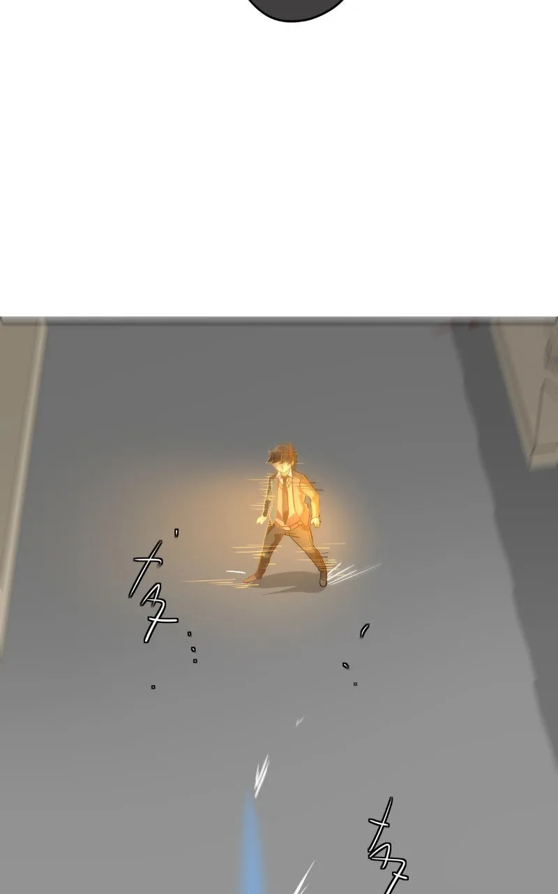 Read unOrdinary chapter 194 image 34 on Lezhin