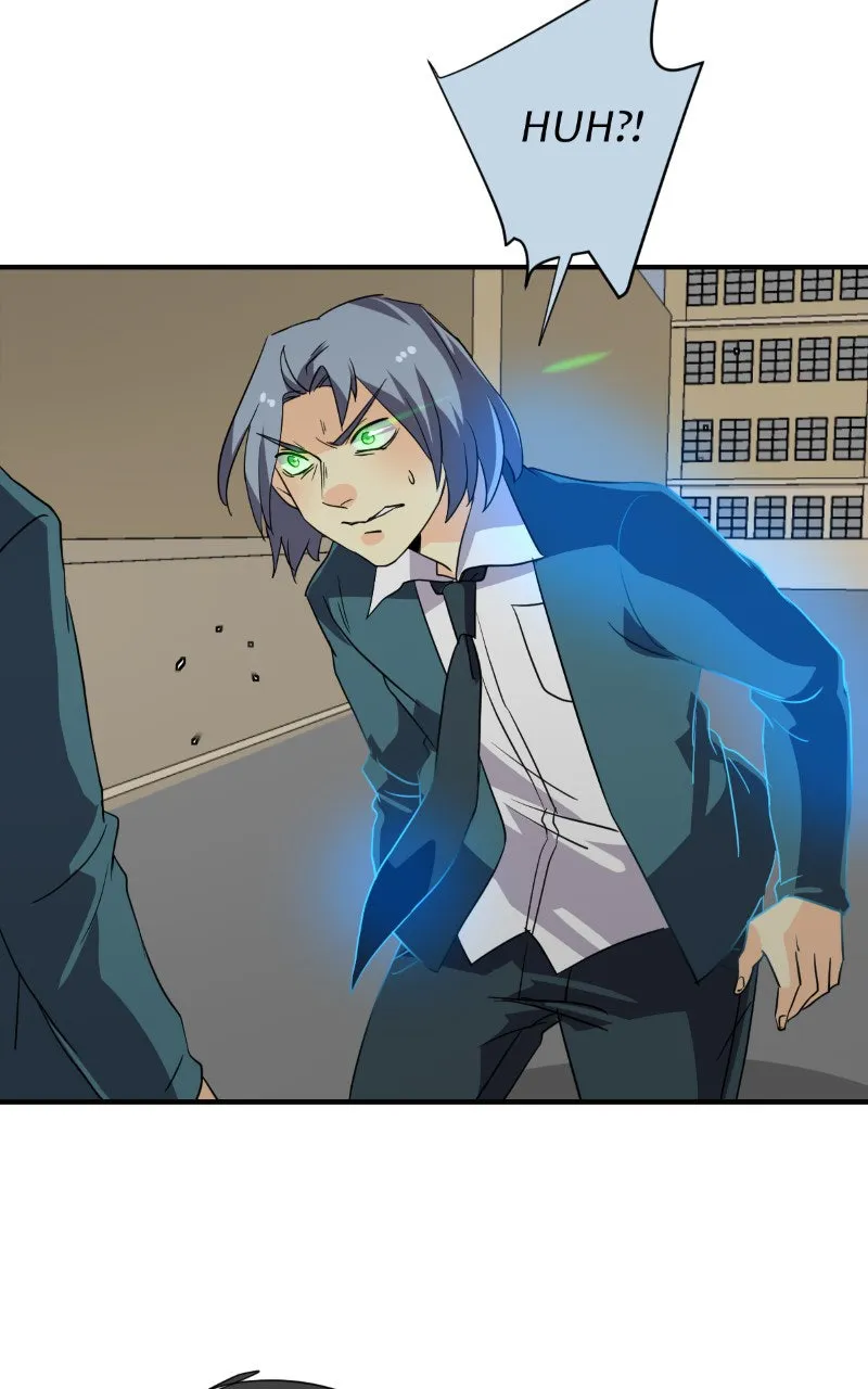 Read unOrdinary chapter 194 image 36 on Lezhin