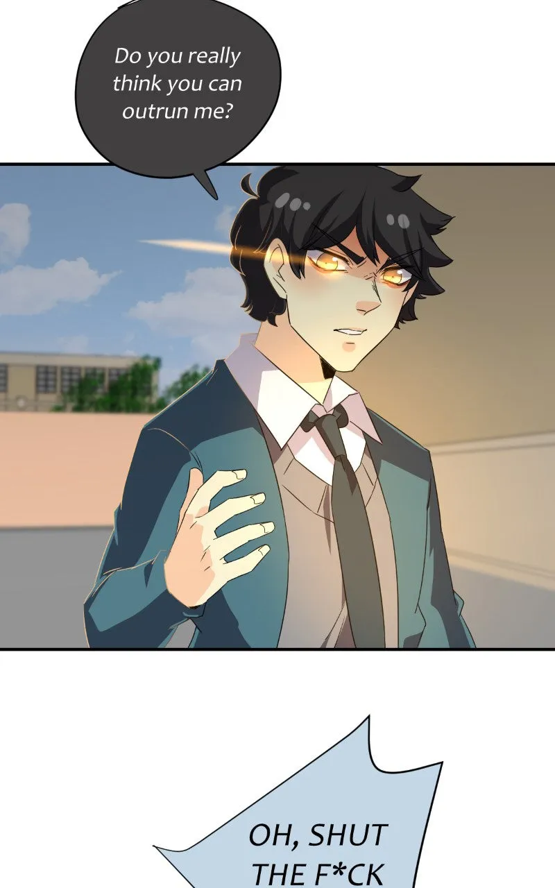 Read unOrdinary chapter 194 image 37 on Lezhin
