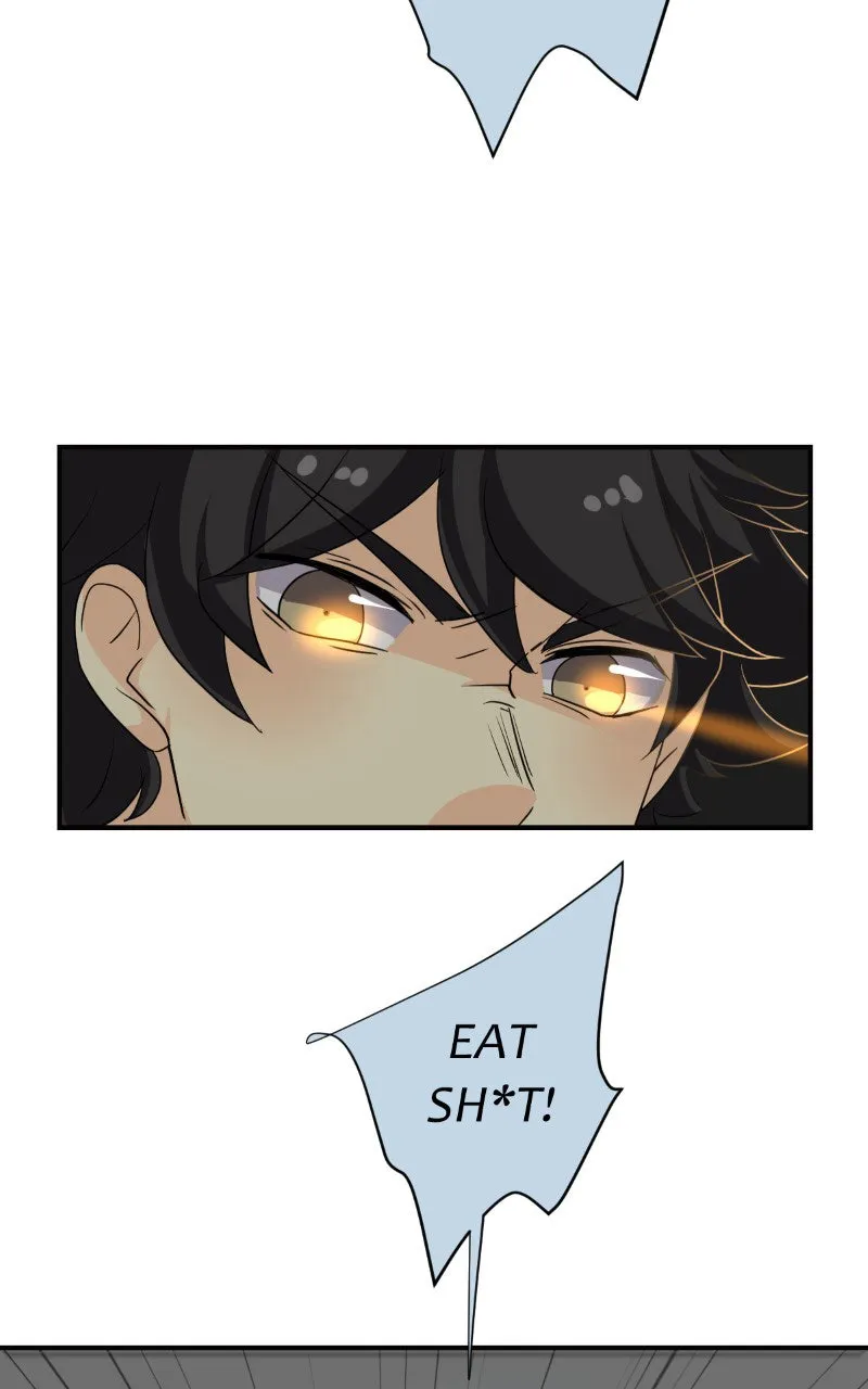Read unOrdinary chapter 194 image 39 on Lezhin