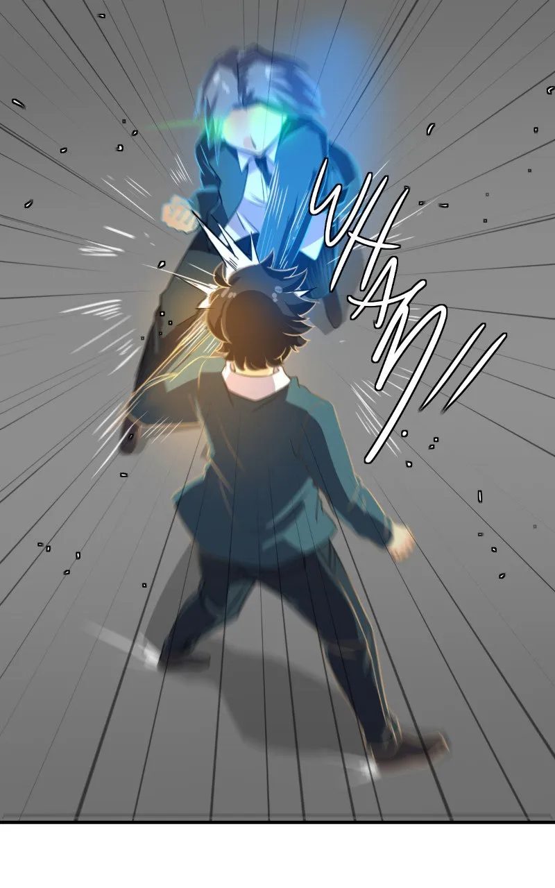 Read unOrdinary chapter 194 image 40 on Lezhin