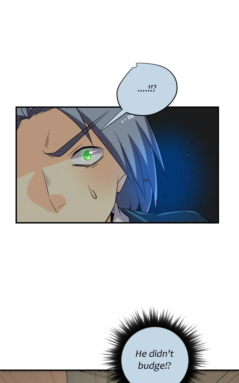 Read unOrdinary chapter 194 image 41 on Lezhin