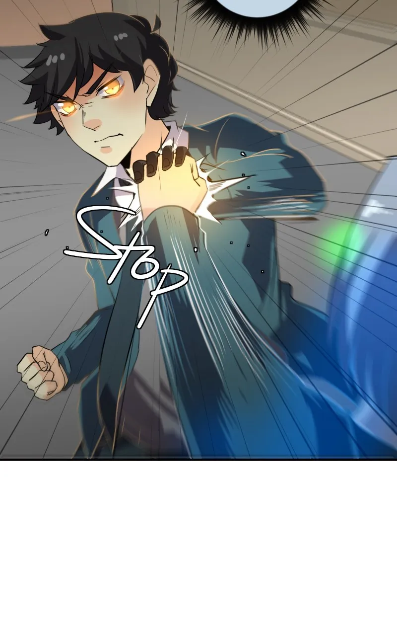 Read unOrdinary chapter 194 image 42 on Lezhin