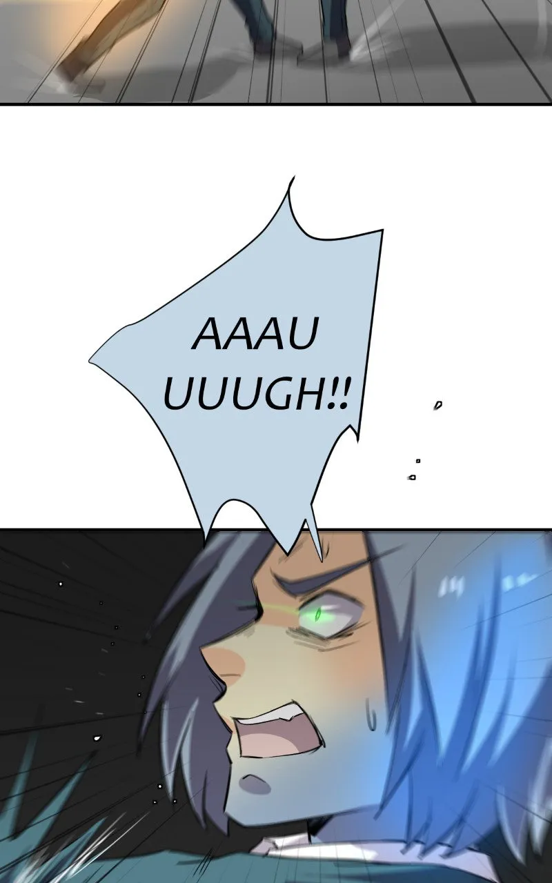 Read unOrdinary chapter 194 image 44 on Lezhin