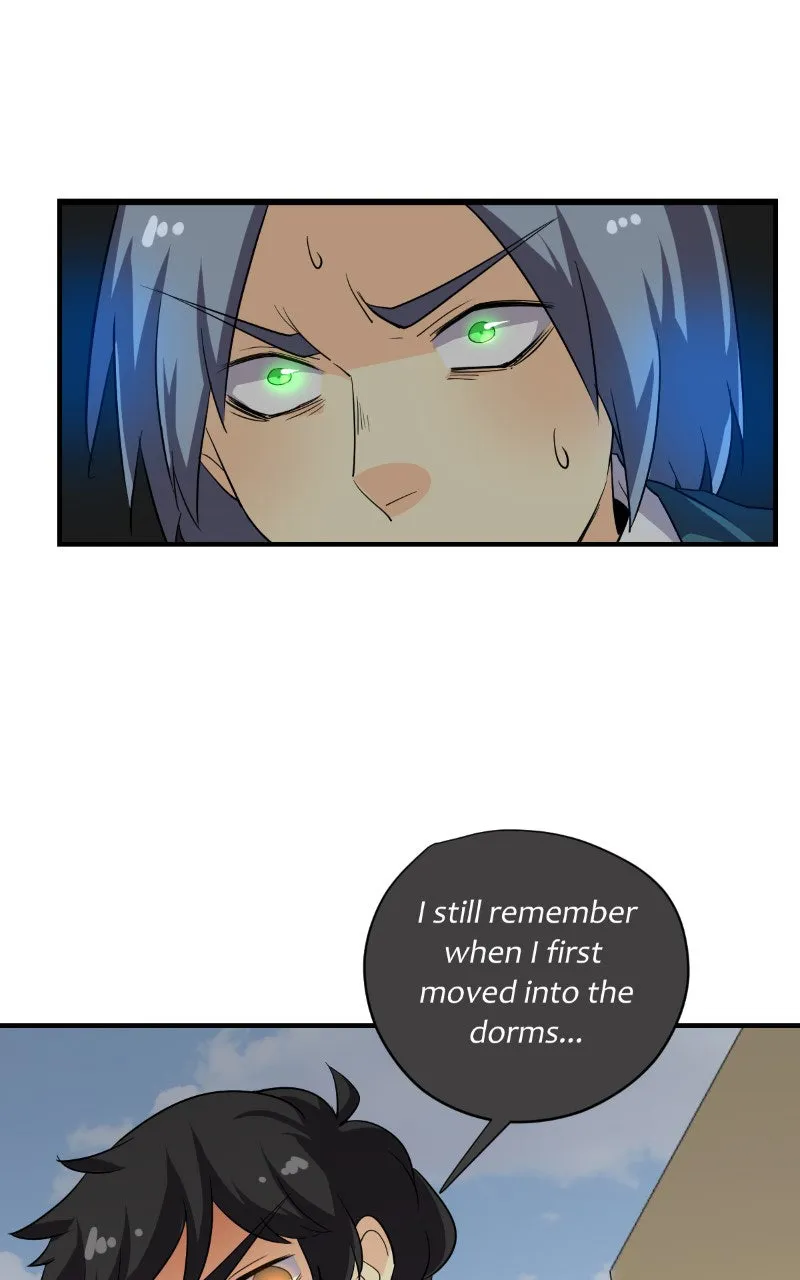 Read unOrdinary chapter 194 image 47 on Lezhin