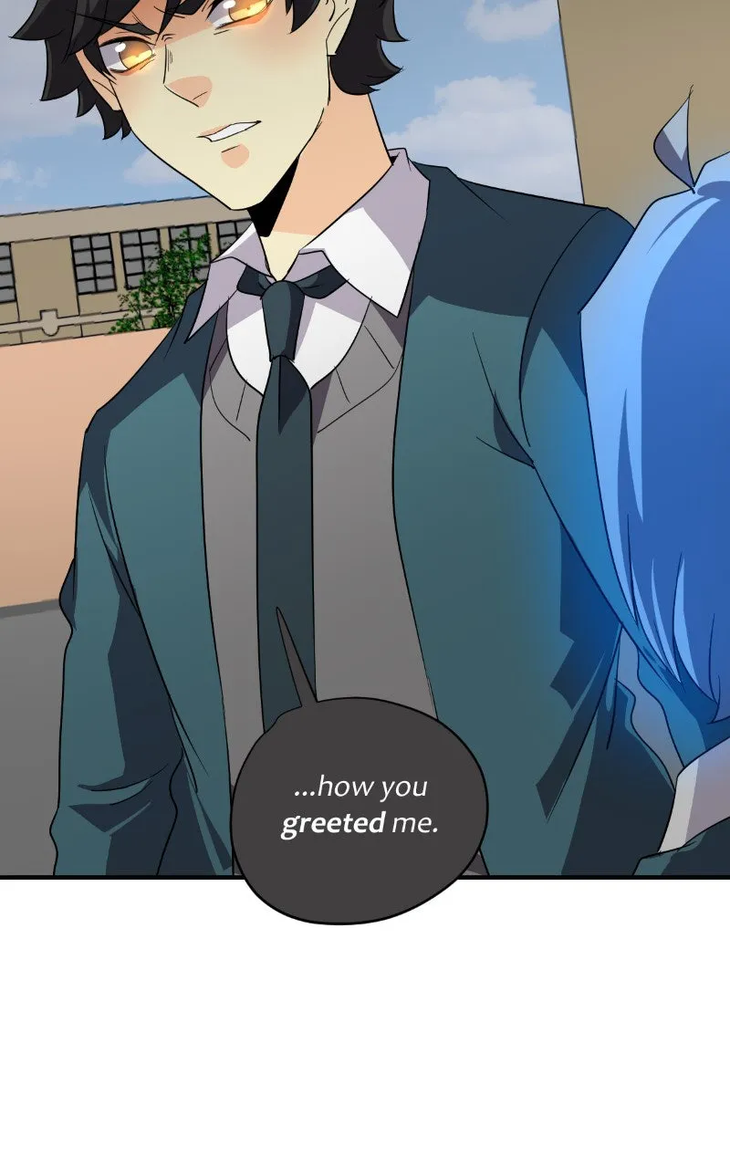 Read unOrdinary chapter 194 image 48 on Lezhin