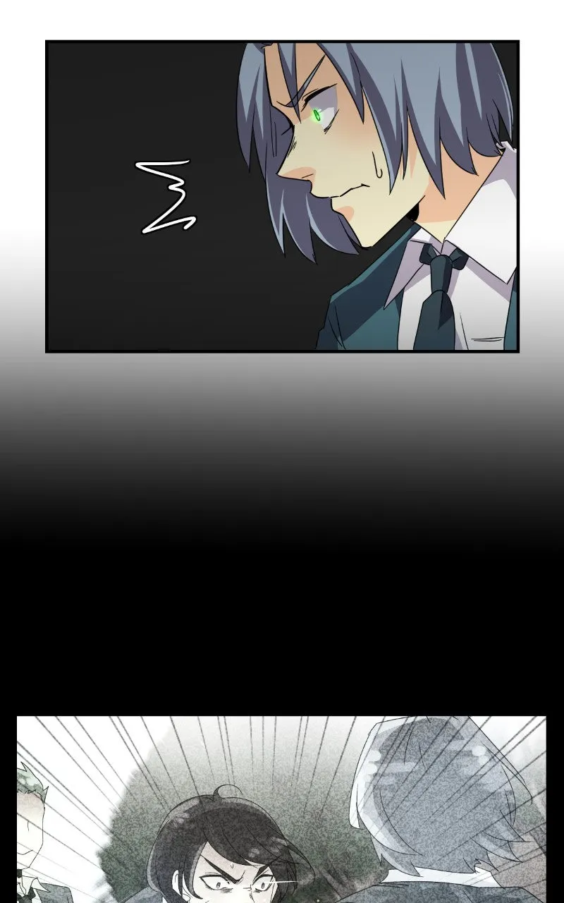 Read unOrdinary chapter 194 image 49 on Lezhin
