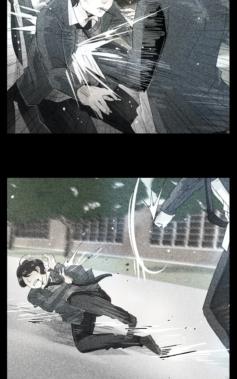 Read unOrdinary chapter 194 image 50 on Lezhin