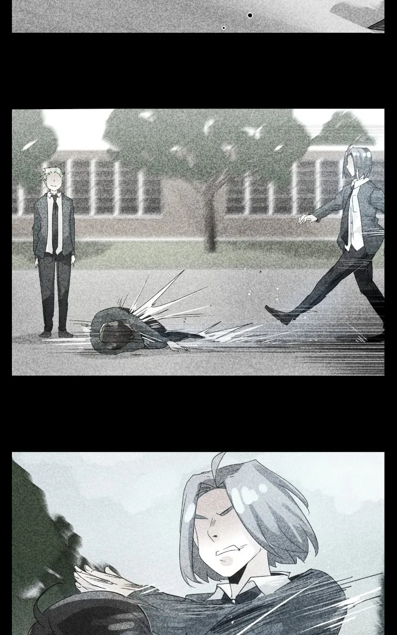 Read unOrdinary chapter 194 image 51 on Lezhin