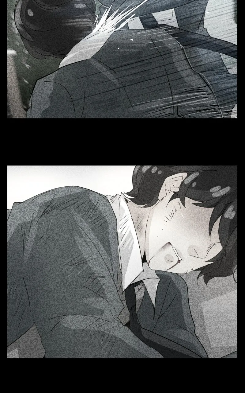 Read unOrdinary chapter 194 image 52 on Lezhin