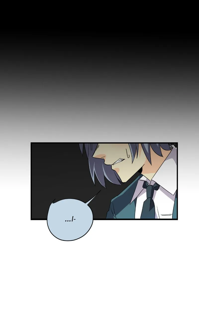 Read unOrdinary chapter 194 image 53 on Lezhin