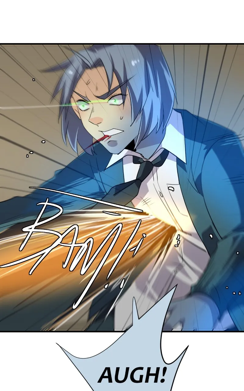 Read unOrdinary chapter 194 image 54 on Lezhin