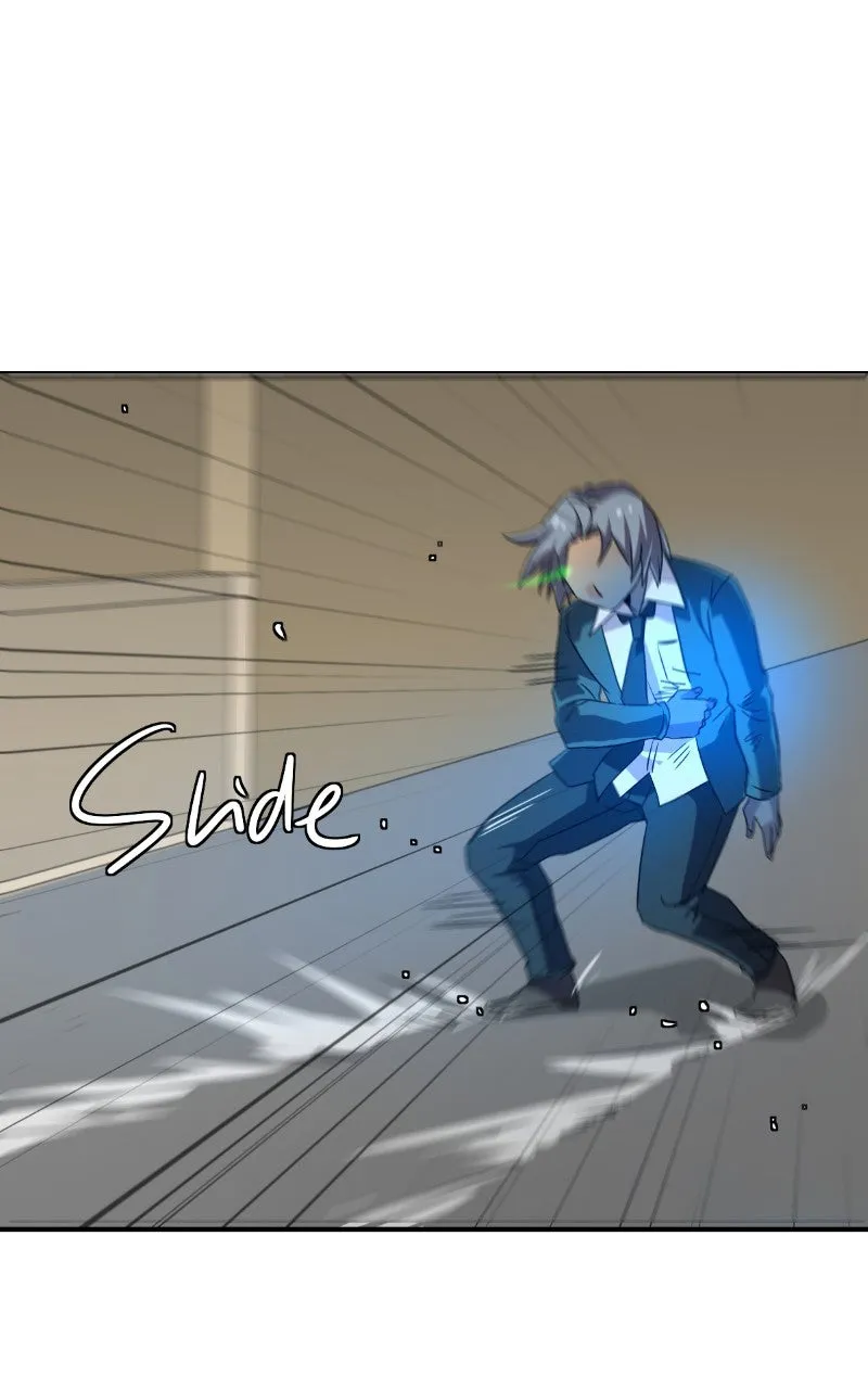Read unOrdinary chapter 194 image 56 on Lezhin