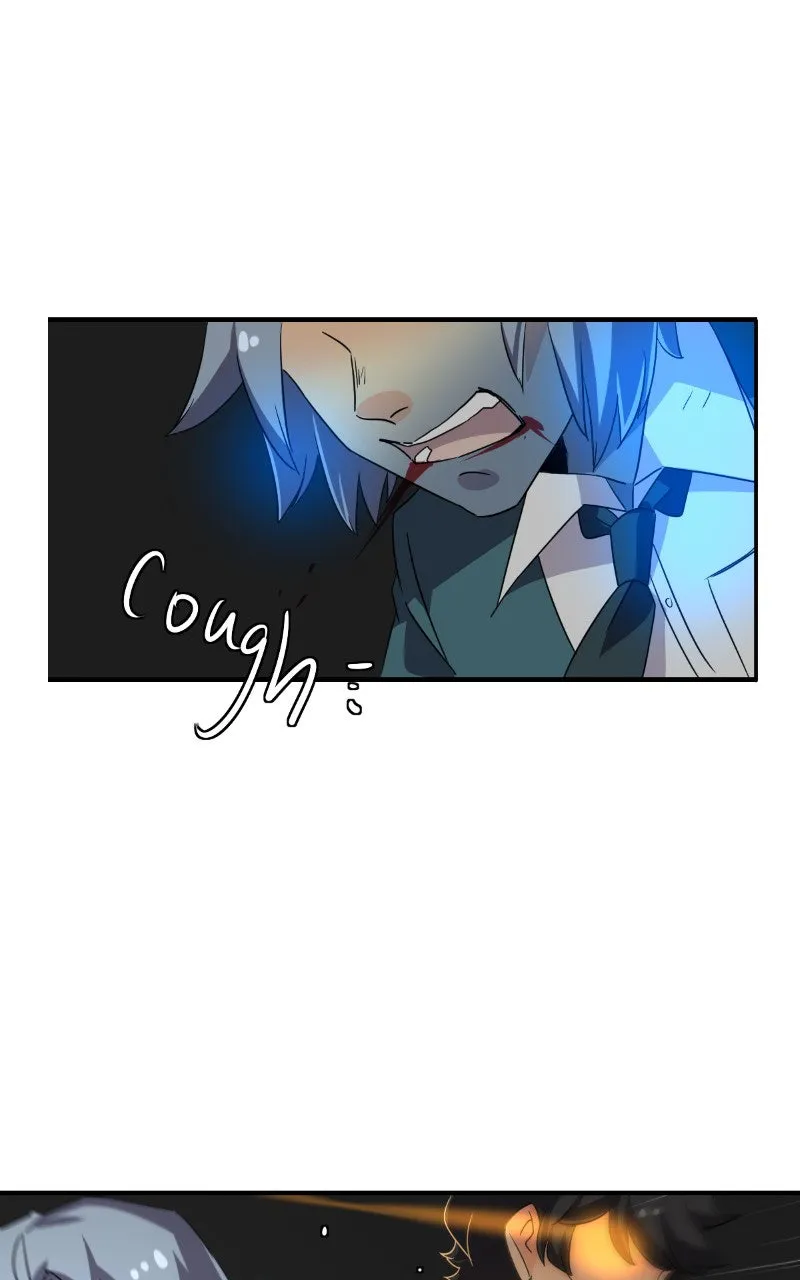 Read unOrdinary chapter 194 image 57 on Lezhin