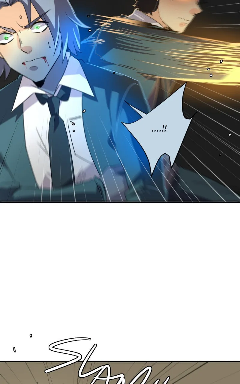 Read unOrdinary chapter 194 image 58 on Lezhin