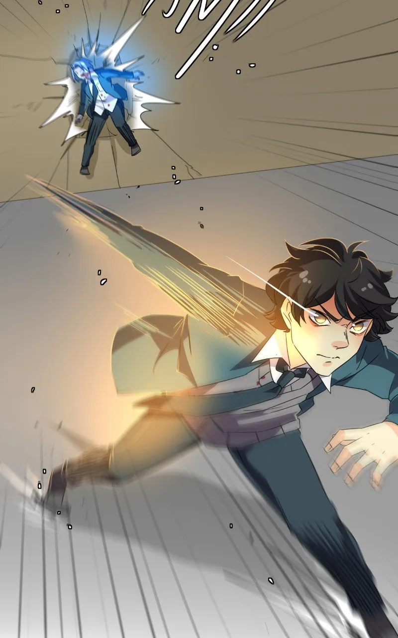 Read unOrdinary chapter 194 image 59 on Lezhin