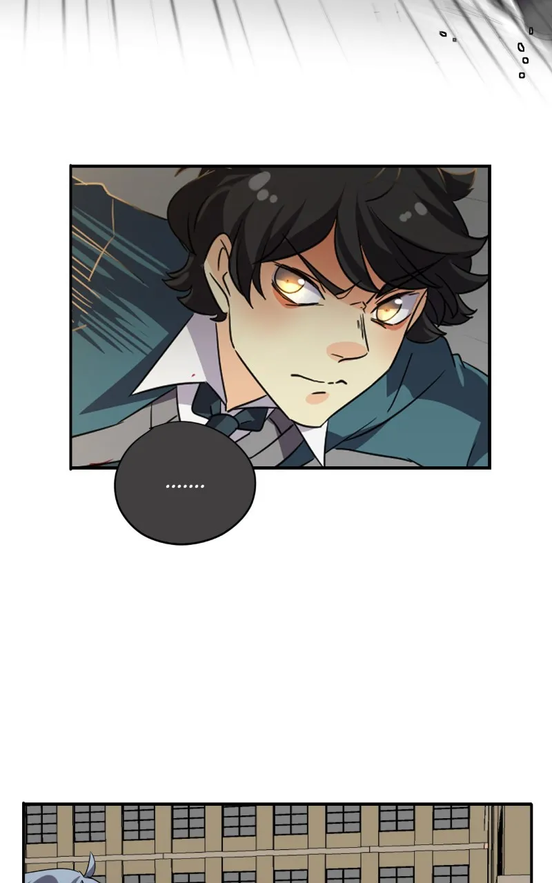 Read unOrdinary chapter 194 image 60 on Lezhin