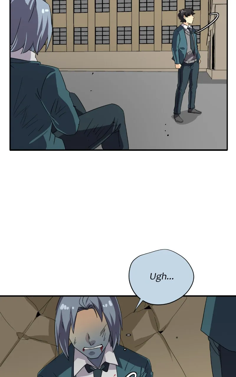 Read unOrdinary chapter 194 image 61 on Lezhin
