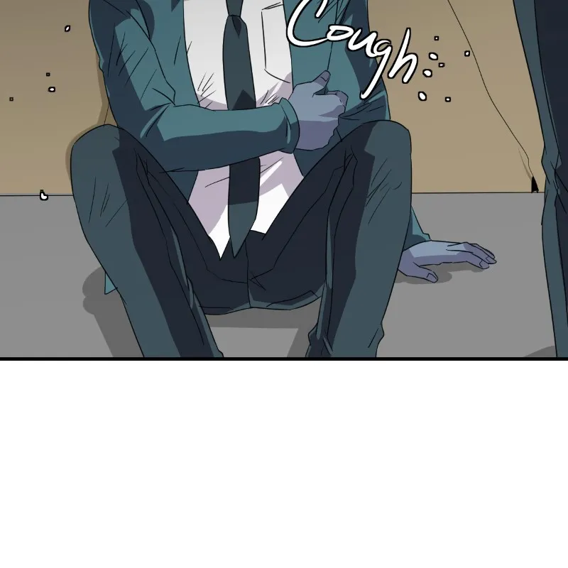Read unOrdinary chapter 194 image 62 on Lezhin