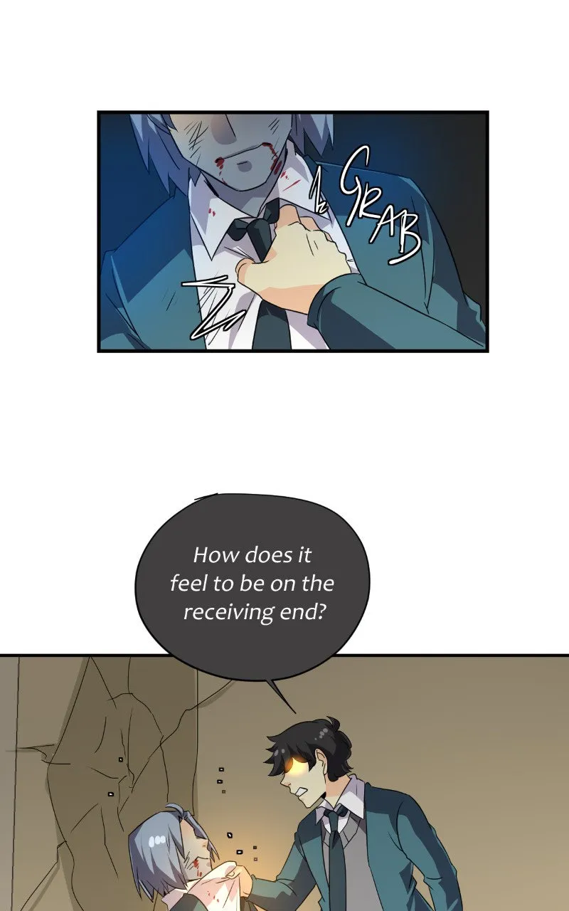 Read unOrdinary chapter 194 image 63 on Lezhin