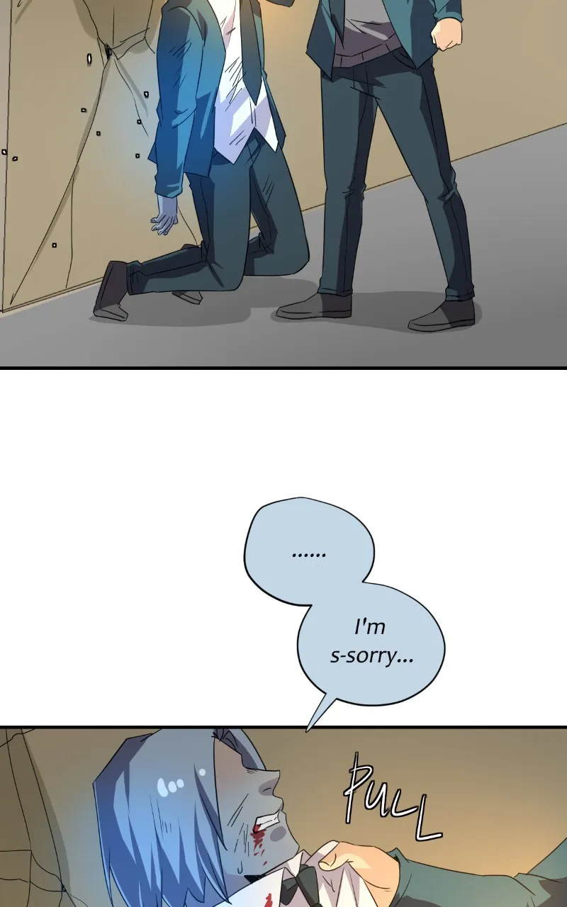 Read unOrdinary chapter 194 image 64 on Lezhin