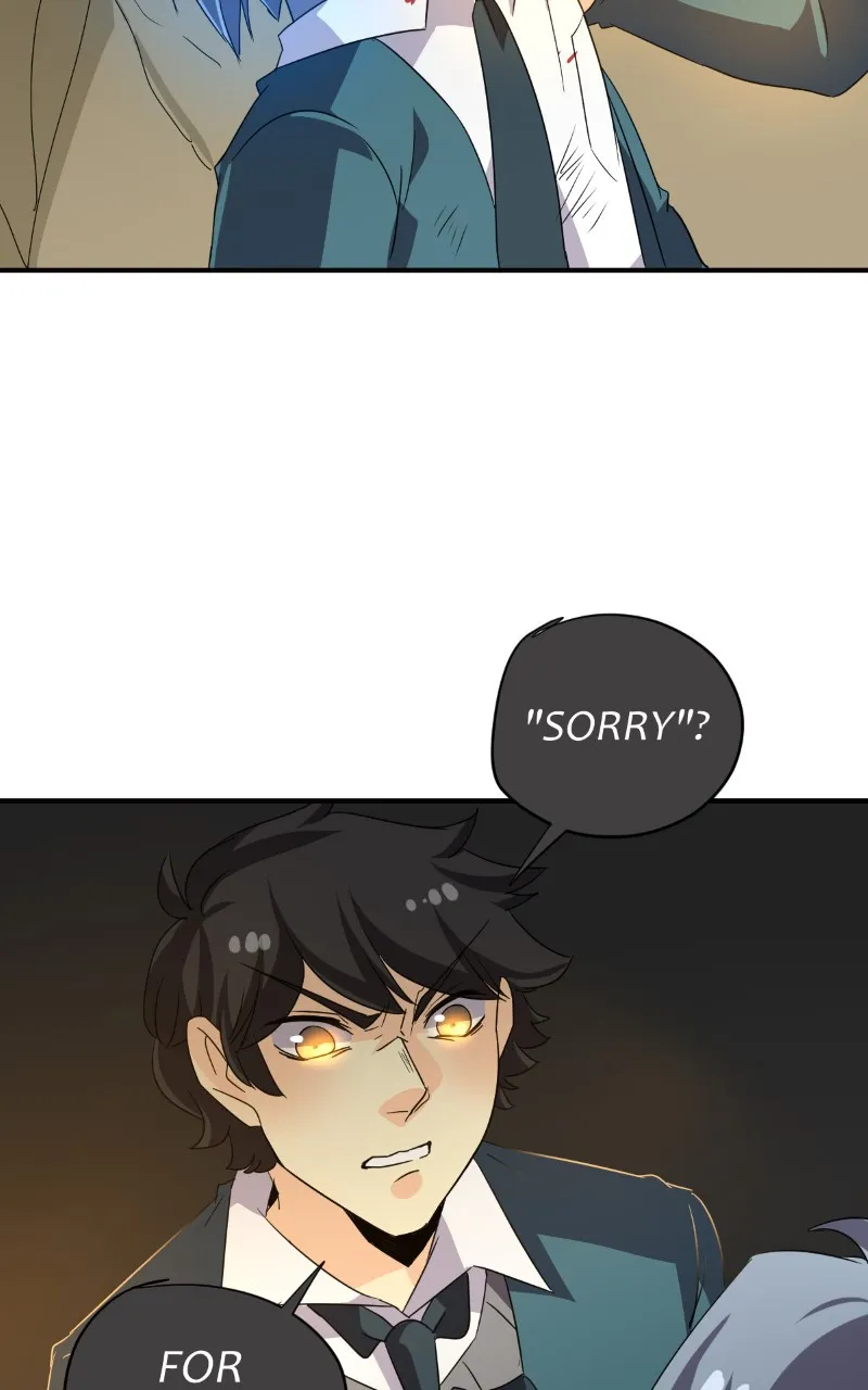 Read unOrdinary chapter 194 image 65 on Lezhin