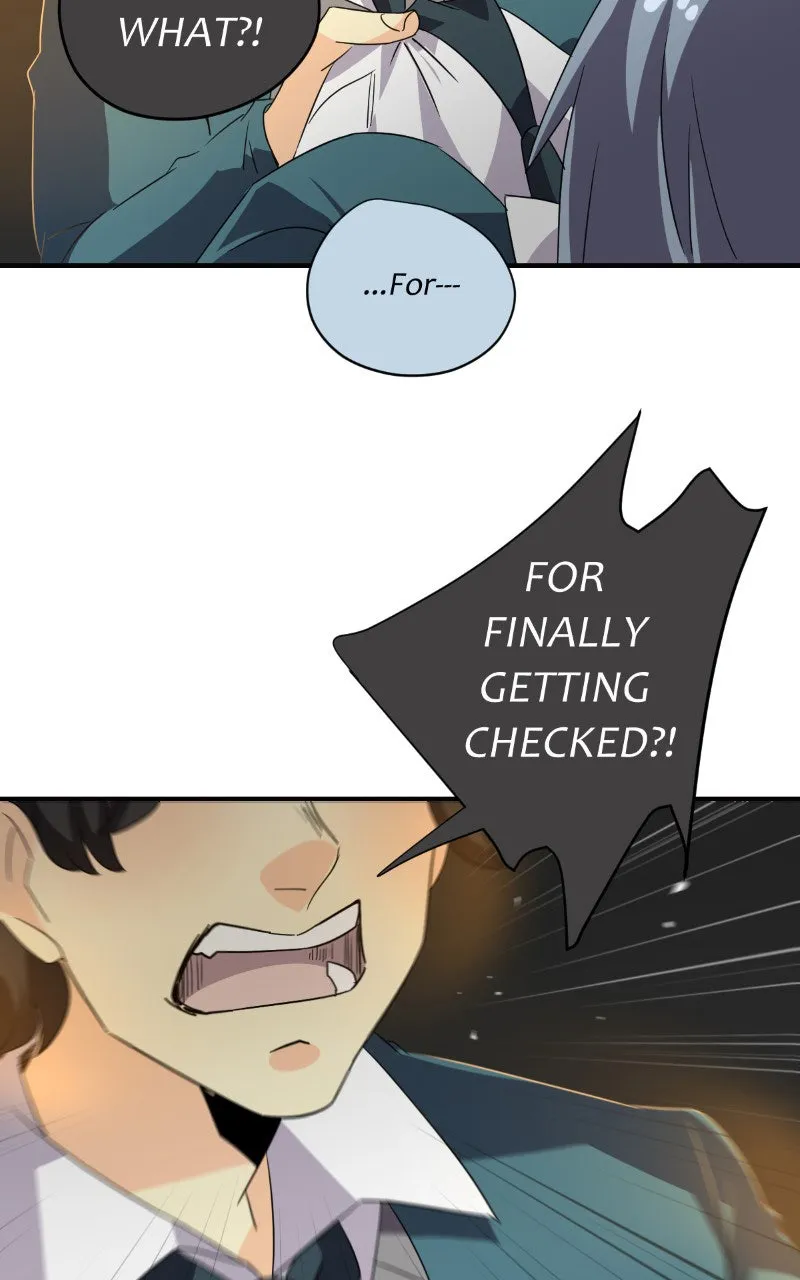 Read unOrdinary chapter 194 image 66 on Lezhin