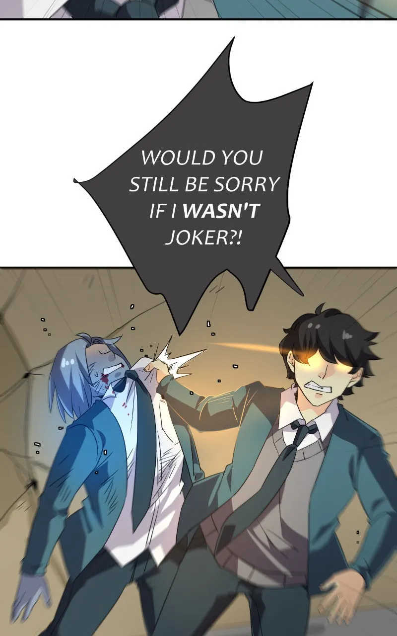 Read unOrdinary chapter 194 image 67 on Lezhin