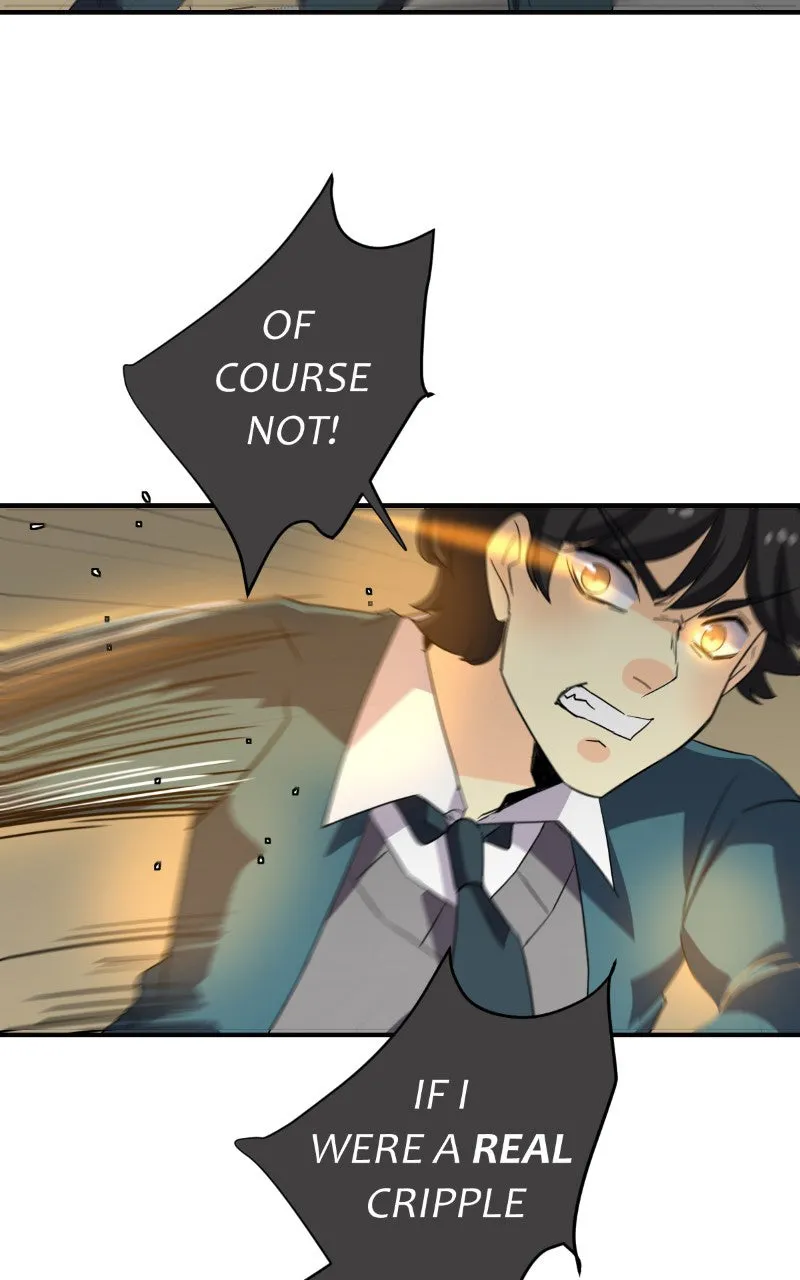 Read unOrdinary chapter 194 image 68 on Lezhin