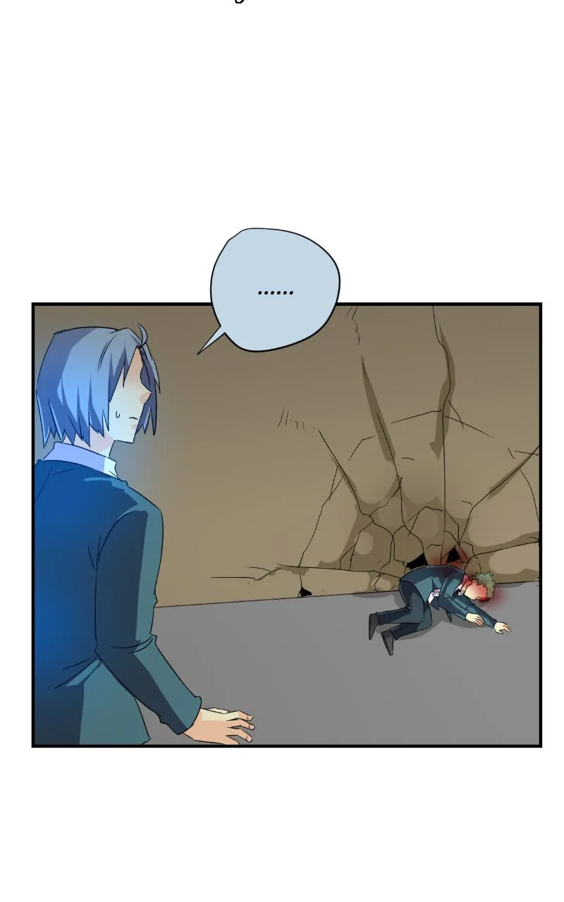 Read unOrdinary chapter 194 image 7 on Lezhin