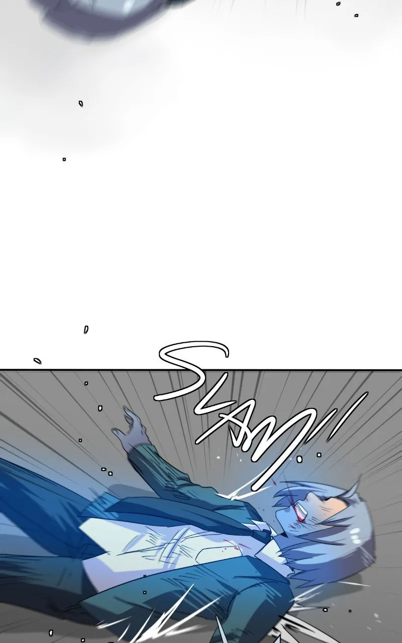 Read unOrdinary chapter 194 image 70 on Lezhin