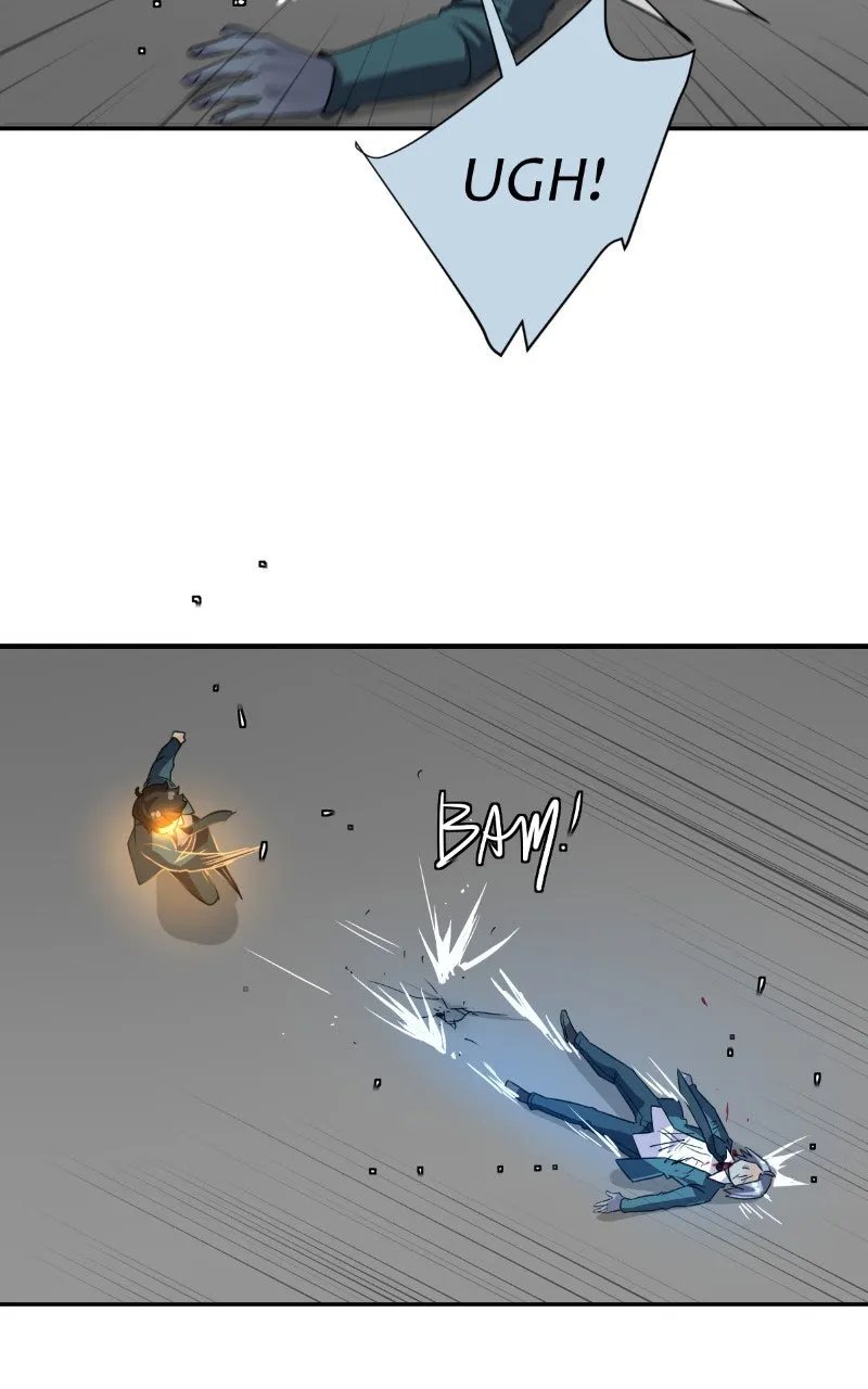 Read unOrdinary chapter 194 image 71 on Lezhin