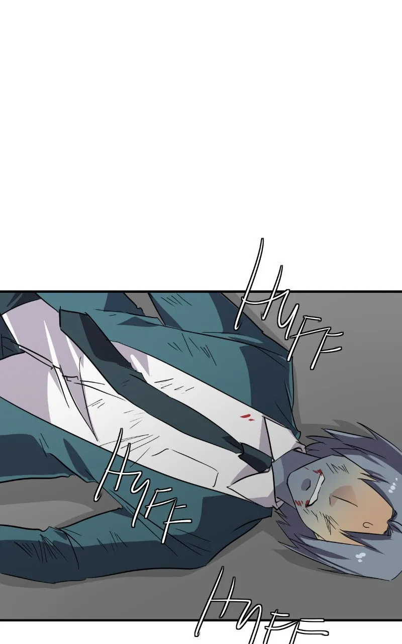 Read unOrdinary chapter 194 image 72 on Lezhin