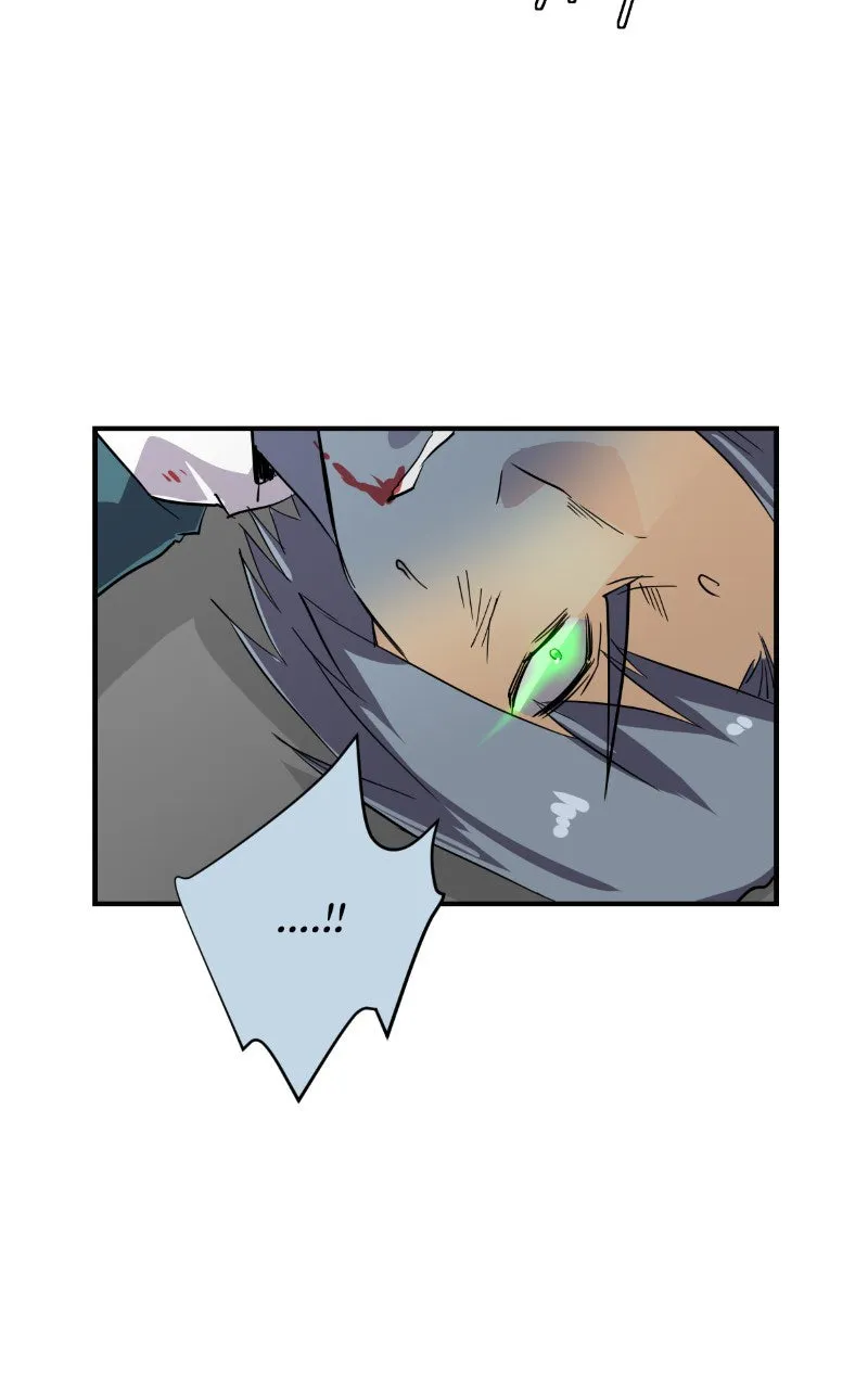 Read unOrdinary chapter 194 image 73 on Lezhin