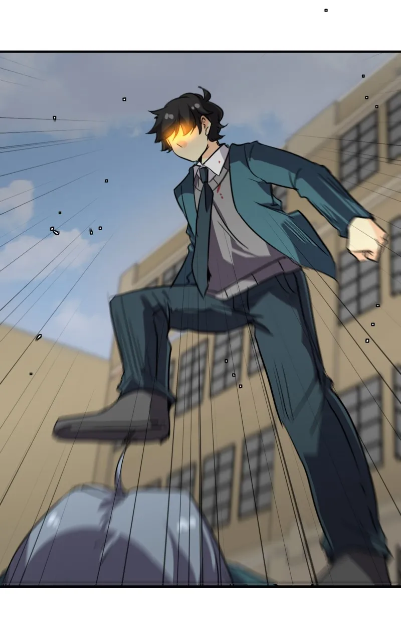 Read unOrdinary chapter 194 image 74 on Lezhin