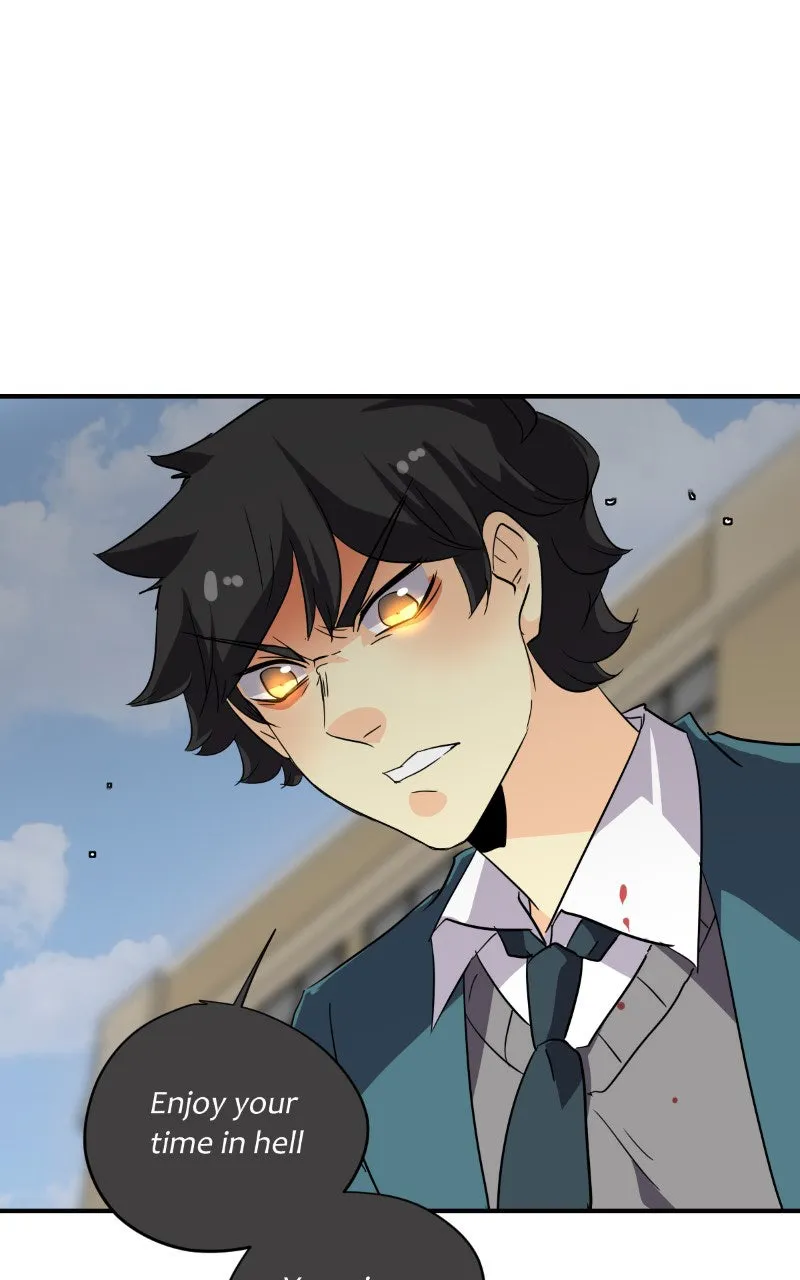 Read unOrdinary chapter 194 image 75 on Lezhin