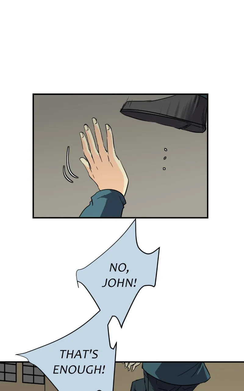 Read unOrdinary chapter 194 image 77 on Lezhin