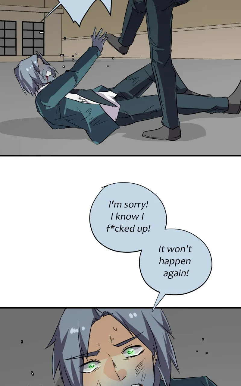 Read unOrdinary chapter 194 image 78 on Lezhin