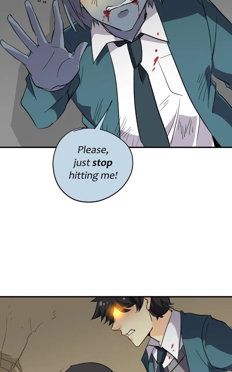 Read unOrdinary chapter 194 image 79 on Lezhin