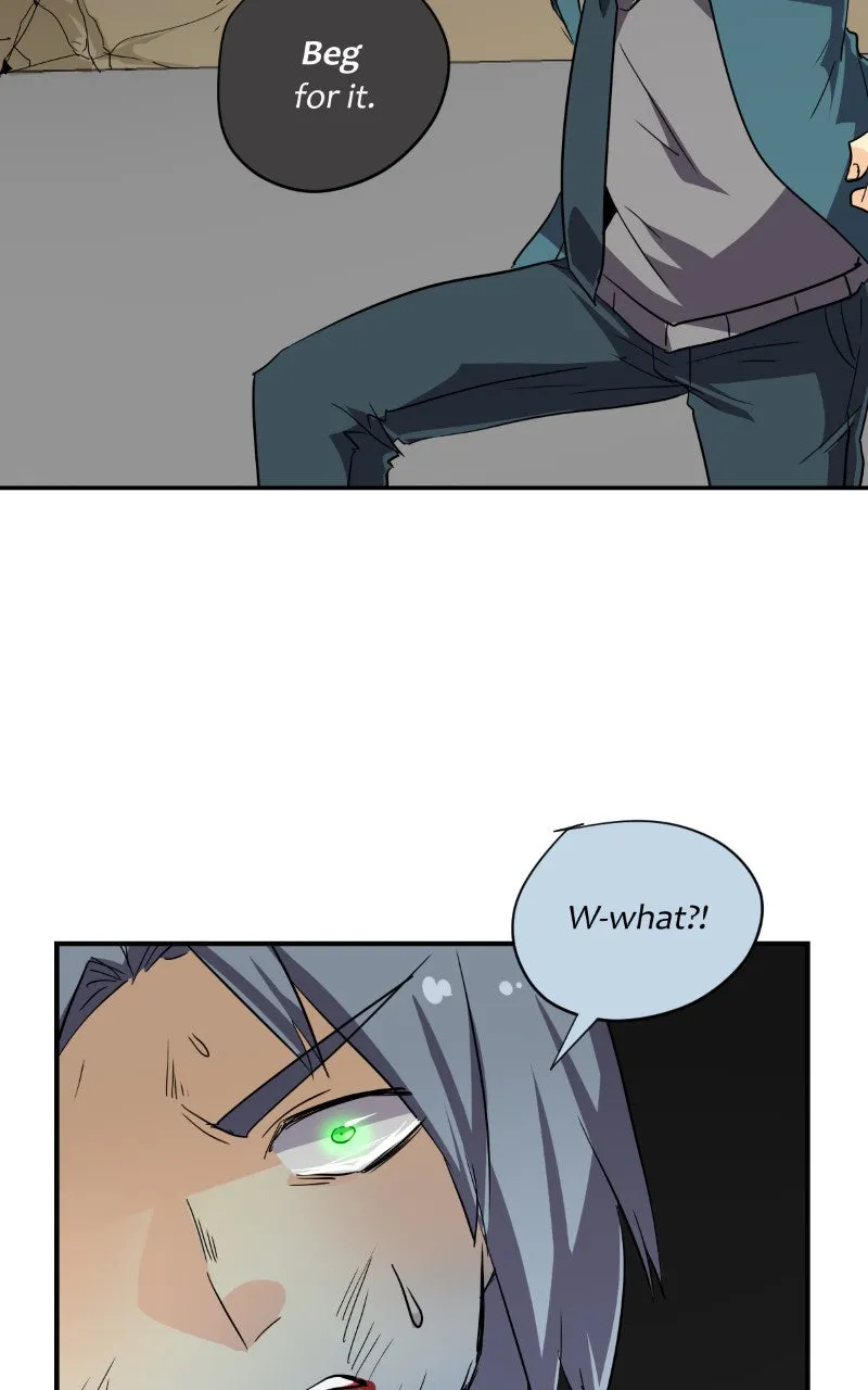 Read unOrdinary chapter 194 image 80 on Lezhin