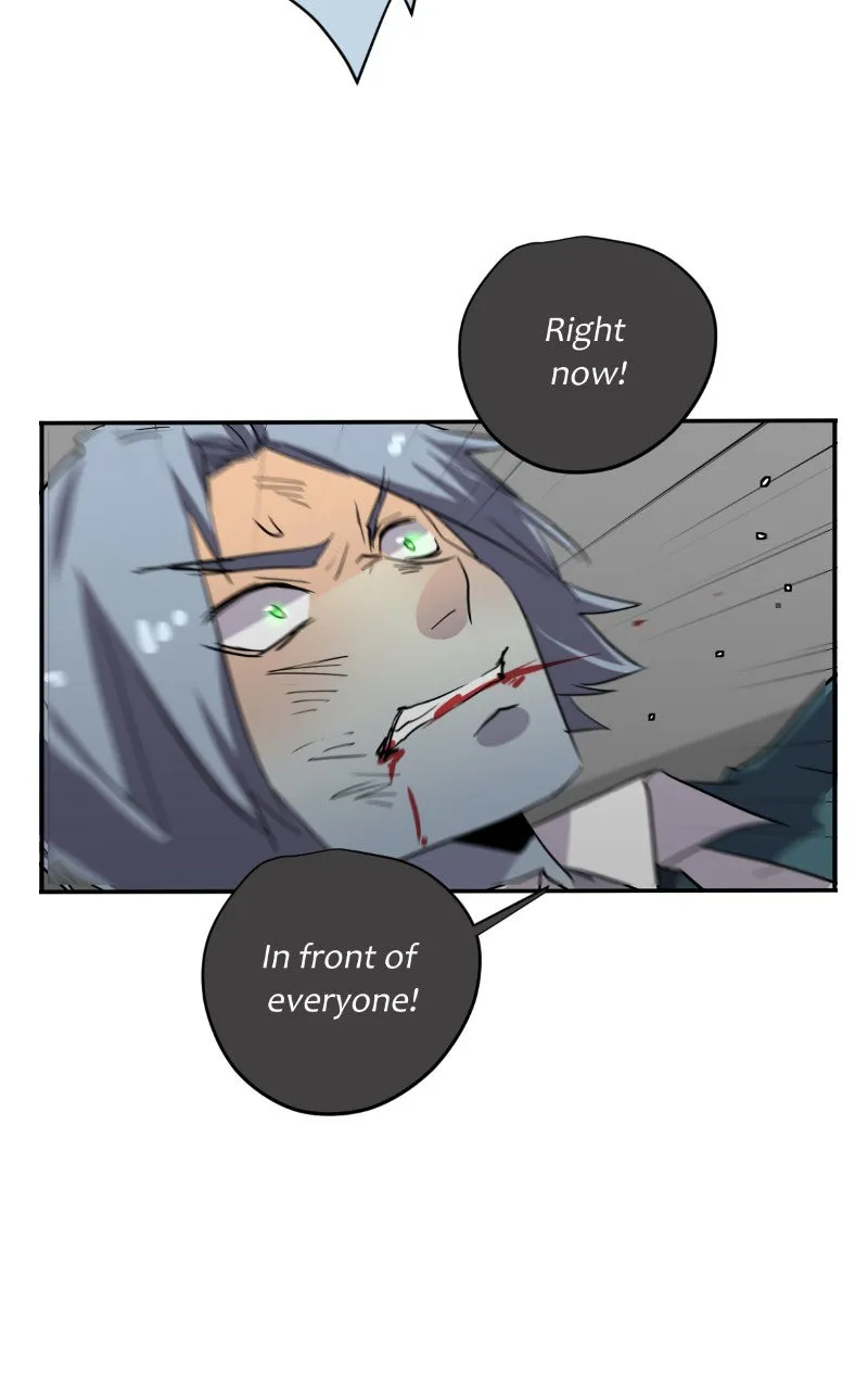 Read unOrdinary chapter 194 image 82 on Lezhin