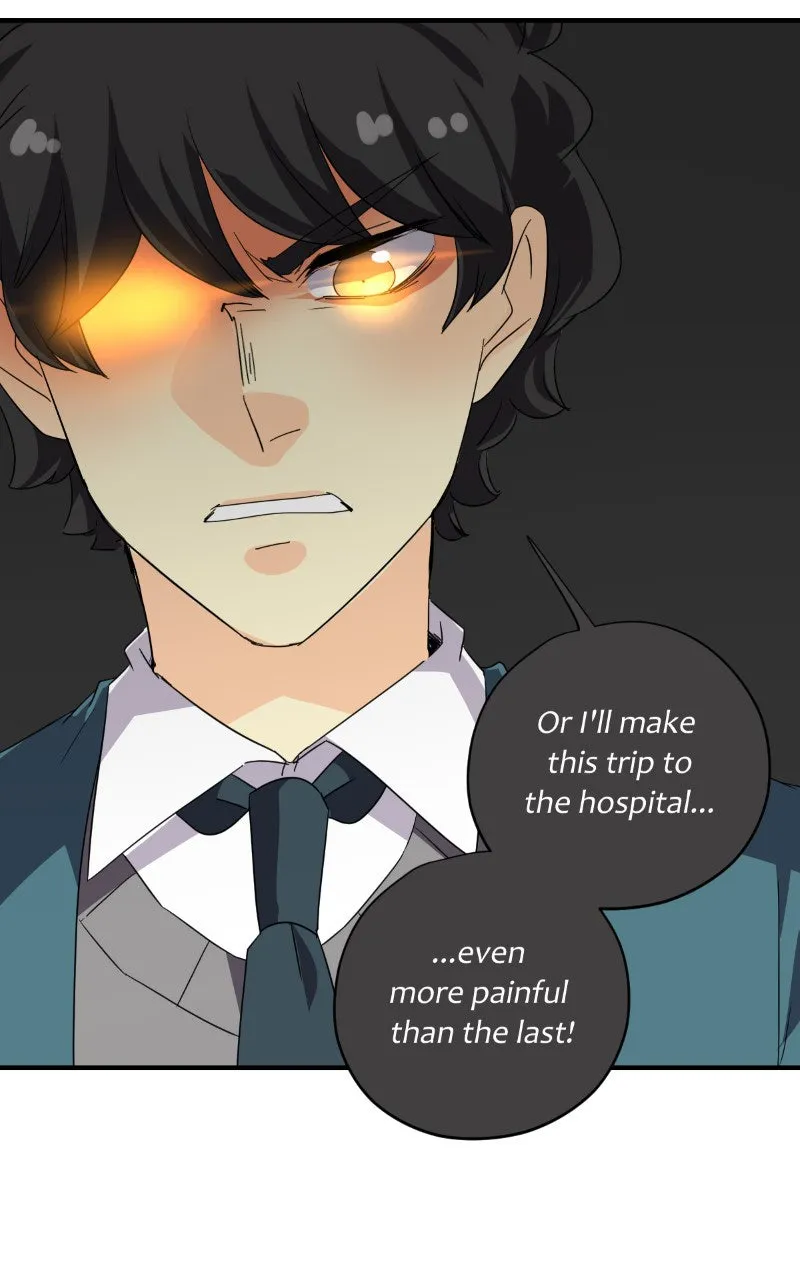 Read unOrdinary chapter 194 image 83 on Lezhin