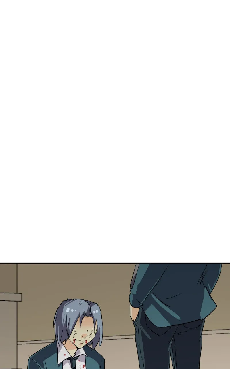 Read unOrdinary chapter 194 image 84 on Lezhin