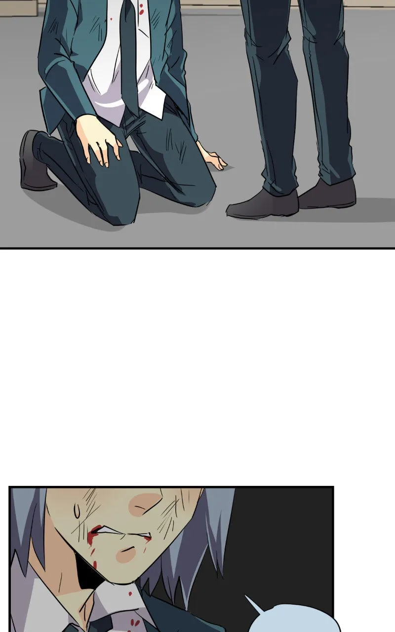 Read unOrdinary chapter 194 image 85 on Lezhin