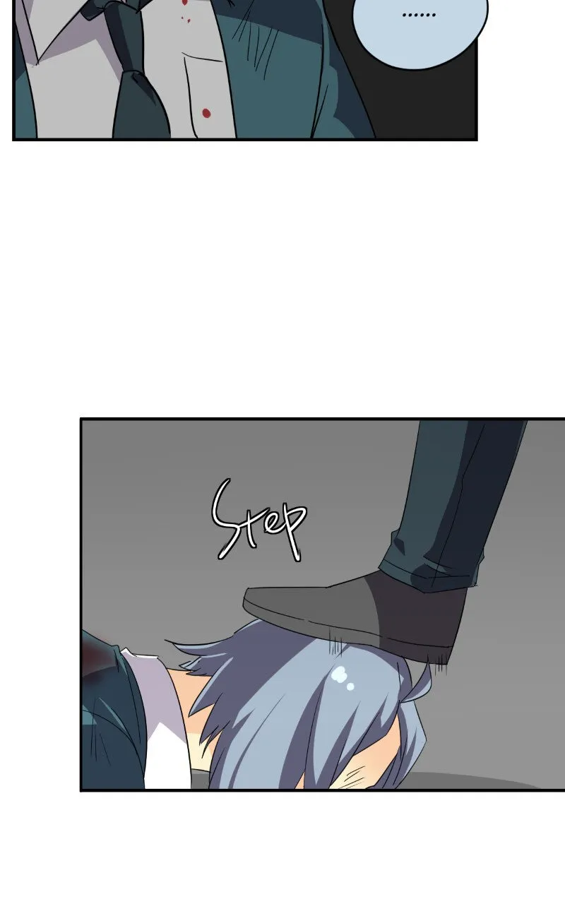 Read unOrdinary chapter 194 image 86 on Lezhin