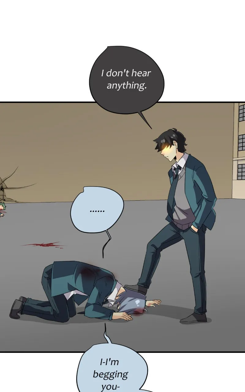 Read unOrdinary chapter 194 image 88 on Lezhin